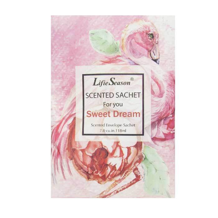 Scented Sachet Dream (16) 