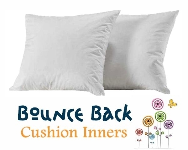 30 Cushion Inners Bale SAVE20%