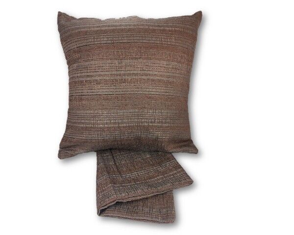 CC New Texture Bronze + Inner