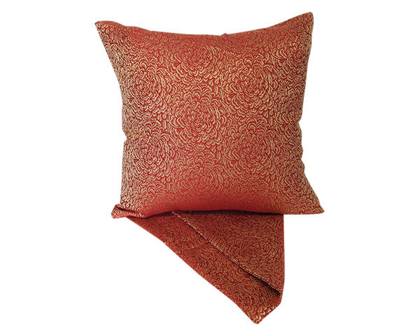 CC Floral Design Red + Inner