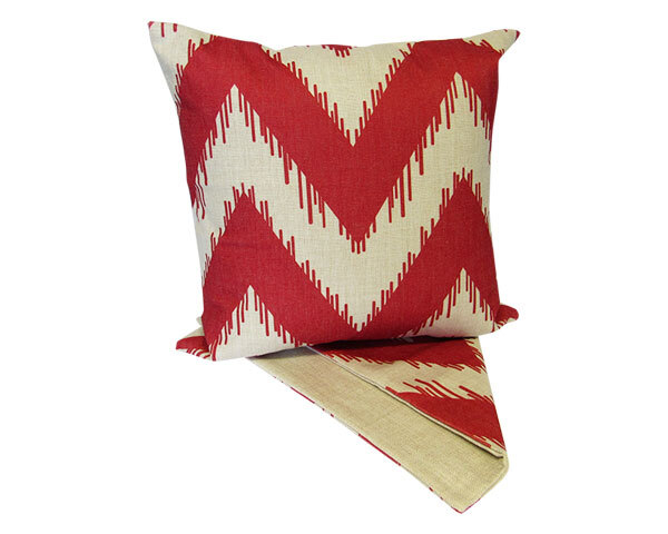 CC Designer ZigZag RD SAVE 63%