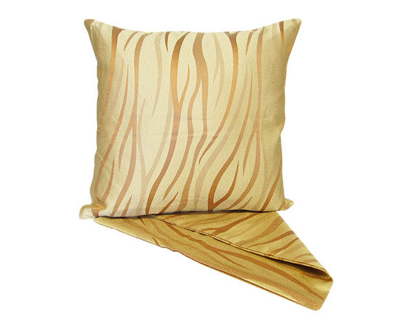 CC Grasslands Golden + Inner