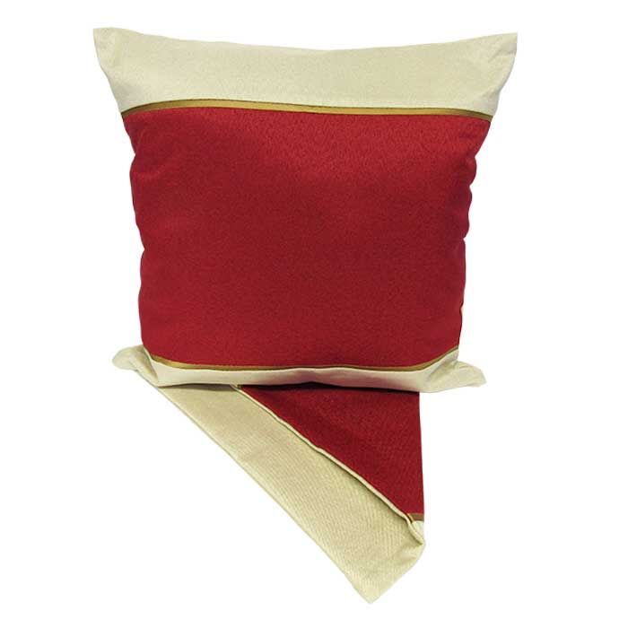 CC Gold Elegance Red + Inner