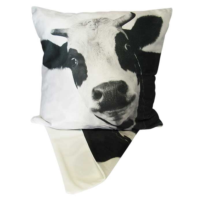 CC Plush Cheeky Cow + Inner