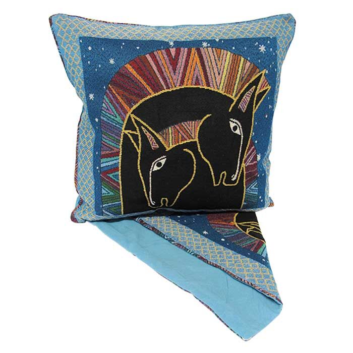 CC Classical Horses + Inner