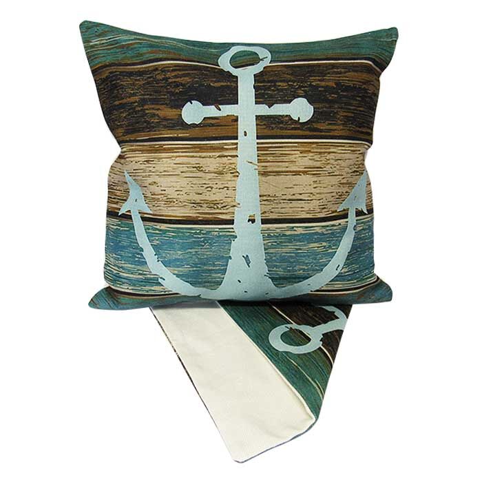 CC Anchor on Blue + Inner