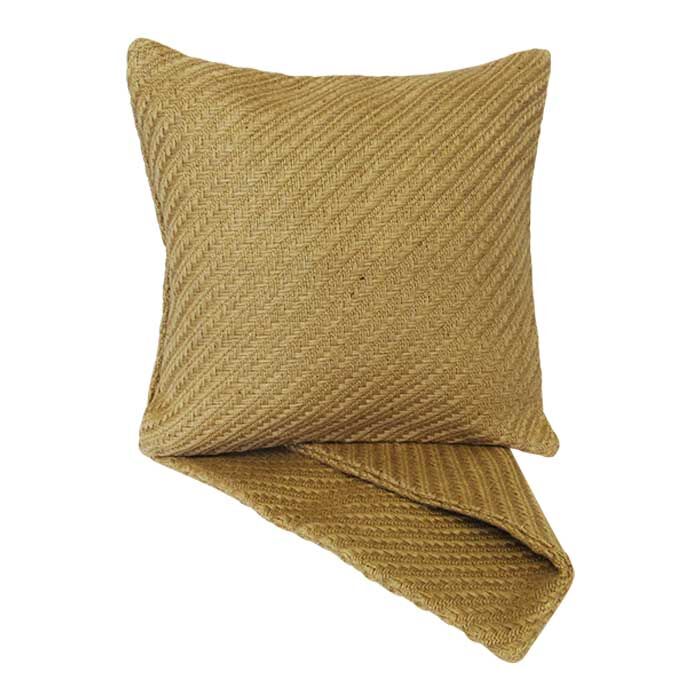 CC Jute Life + Inner