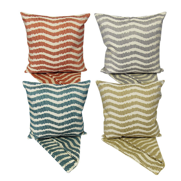 CC Wave Set 4 SAVE 67%