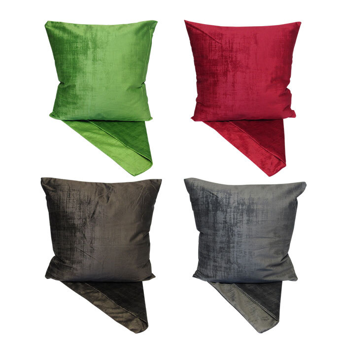 CC Warm Set 4 SAVE 65%