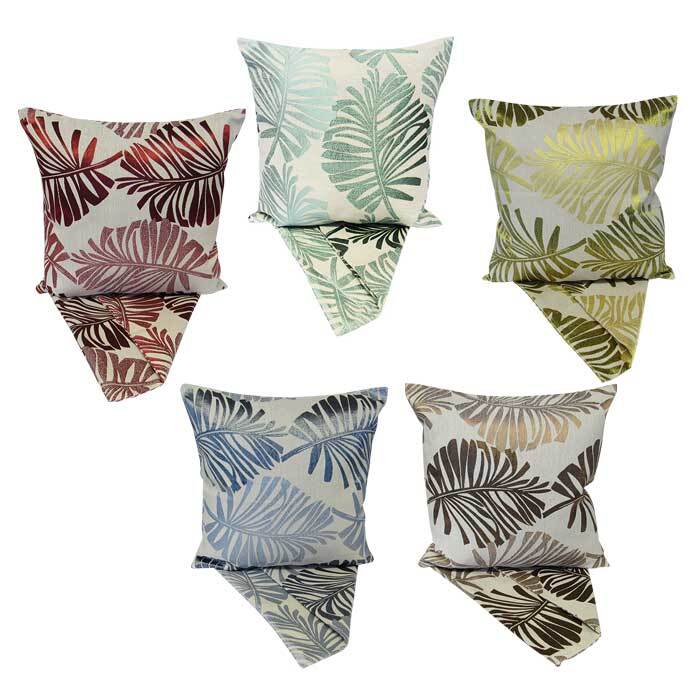 CC Parlor Palm Set 5 SAVE 10%