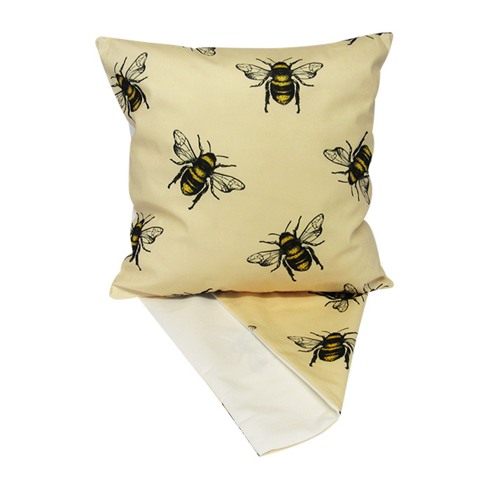 CC Honey Bees Plush