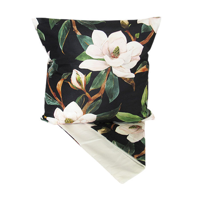 CC White Lotus + Inner