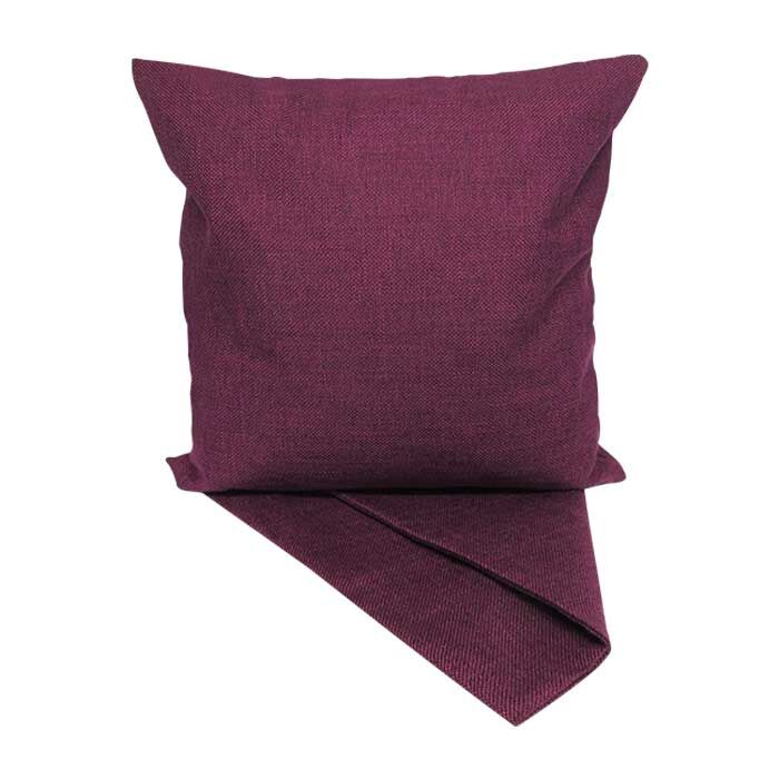 CC Lighter Notes Purple + Inner