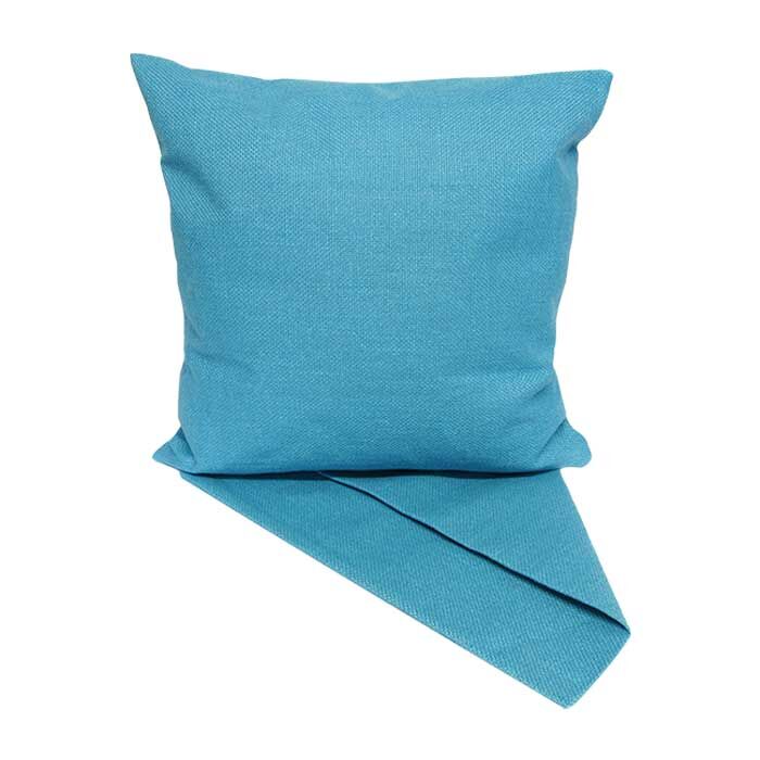 CC Lighter Notes Blue + Inner
