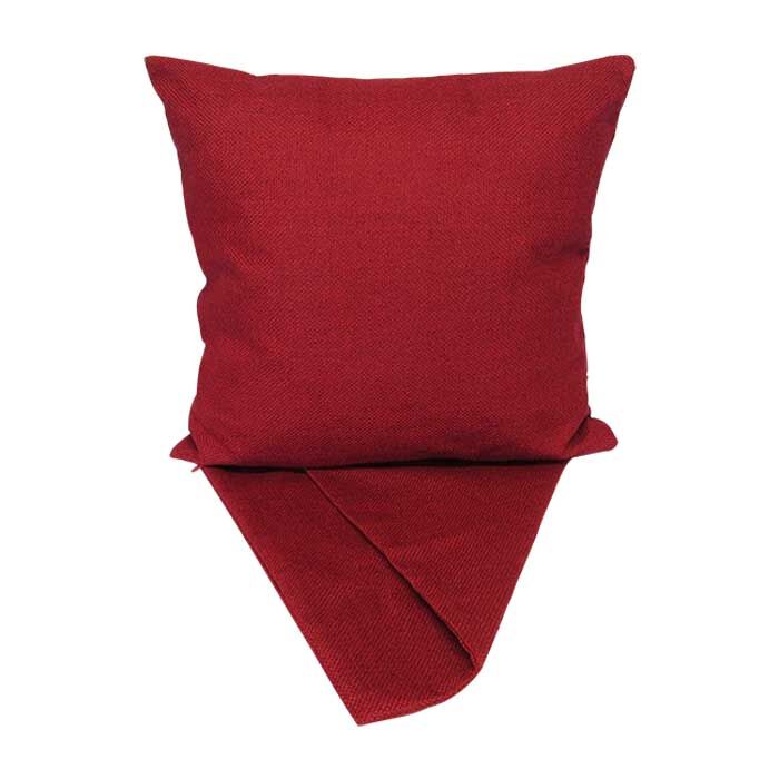 CC Lighter Notes Red  + Inner