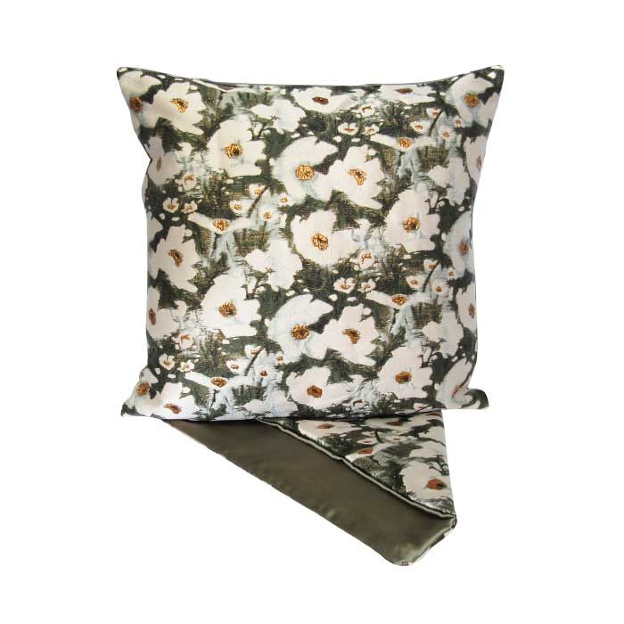 CC Mountain Daisies + Inner