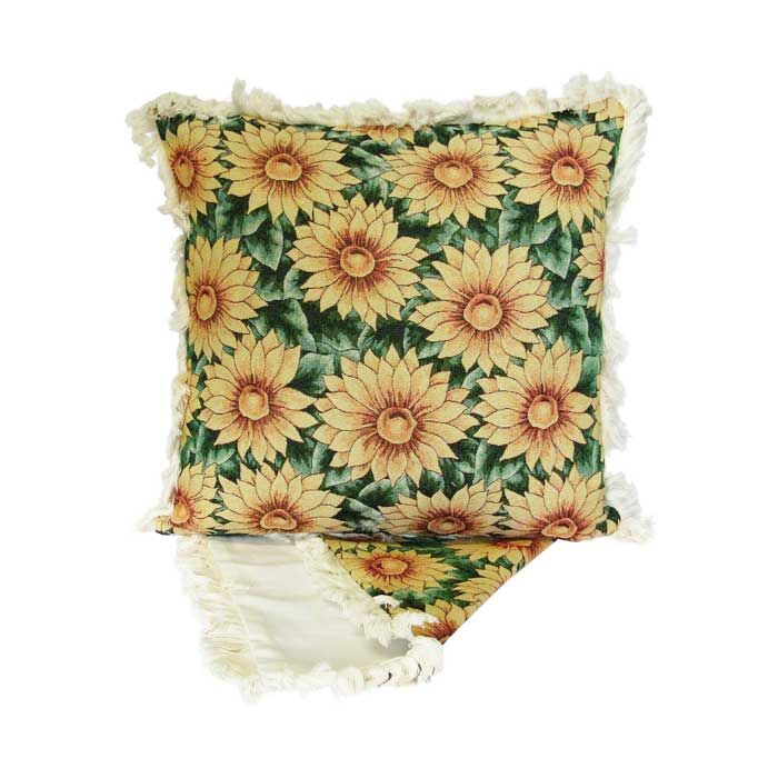 CC Sunflower Delight 