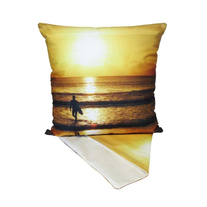 CC NZ Surfer Sunrise + Inner