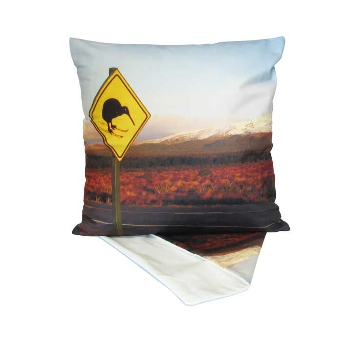 CC NZ Ruapehu Kiwi + Inner