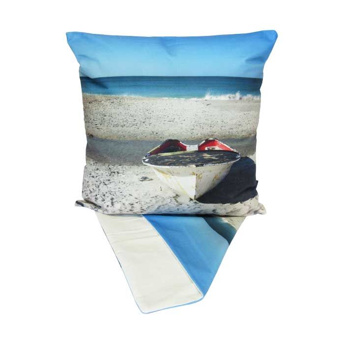 CC NZ Boat on Beach + Inner