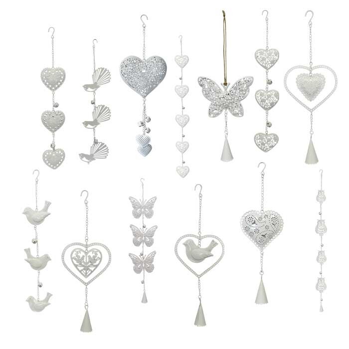 Country Chic Hangerx13 SAVE10%