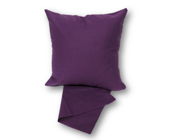 CC Purple + Inner