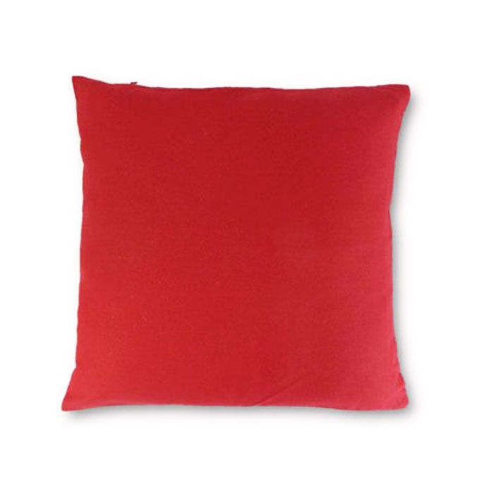 CC Red + Inner