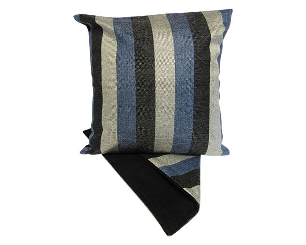 CC Stripes Blue + Inner