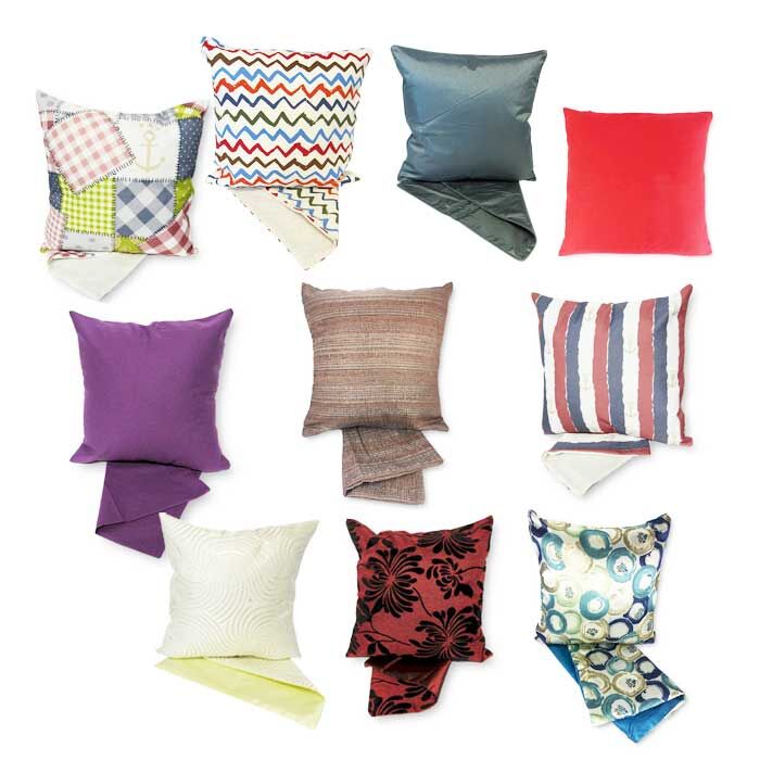 CC Sampler Set 10 SAVE 80%